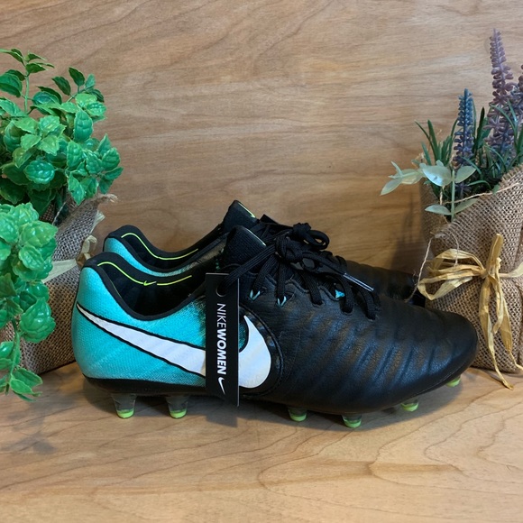 tiempo legend elite 7